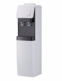 Smart Water Dispenser PWD_1500 